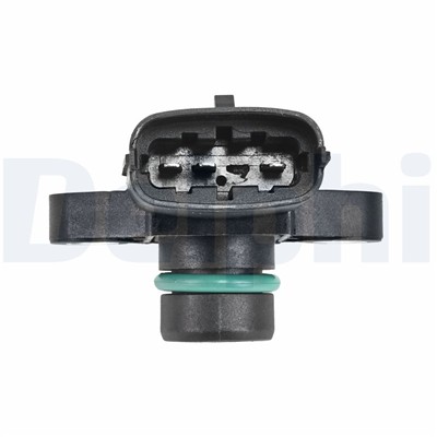 DELPHI PS20136-12B1 EAN: 5012759610268.