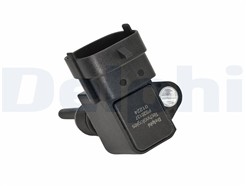 DELPHI PS20137-12B1