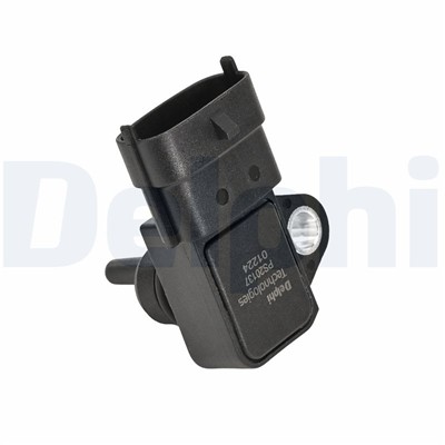 DELPHI PS20137-12B1 EAN: 5012759610275.