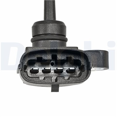 DELPHI PS20137-12B1 EAN: 5012759610275.