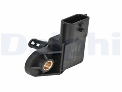 DELPHI PS20139-12B1