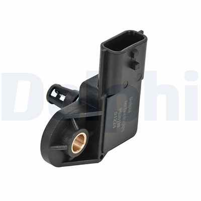 DELPHI PS20139-12B1 EAN: 5012759610299.