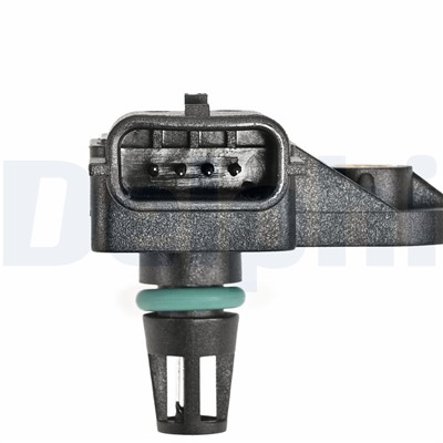 DELPHI PS20139-12B1 EAN: 5012759610299.
