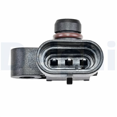 DELPHI PS20140-12B1 EAN: 5012759610305.