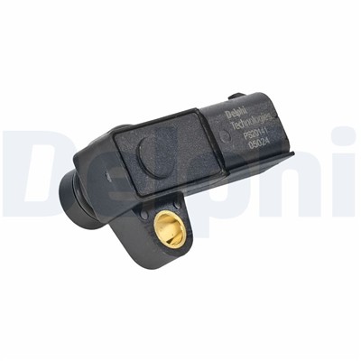 DELPHI PS20141-12B1 EAN: 5012759610312.