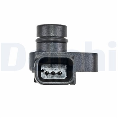 DELPHI PS20141-12B1 EAN: 5012759610312.