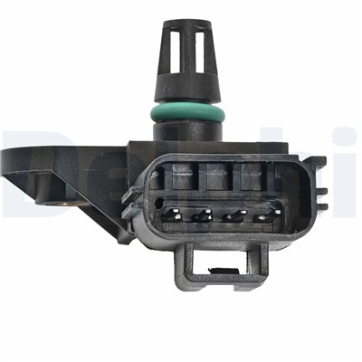 DELPHI PS20143-12B1 EAN: 5012759610336.