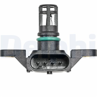 DELPHI PS20144-12B1 EAN: 5012759610343.