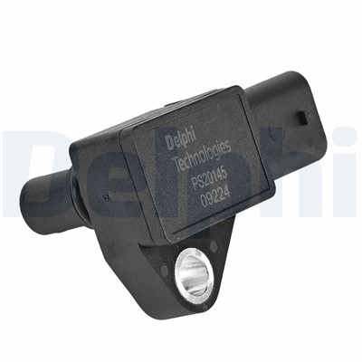 DELPHI PS20145-12B1 EAN: 5012759610350.