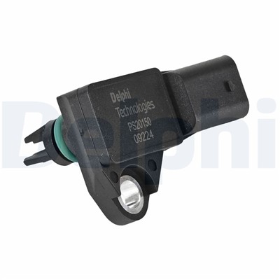 DELPHI PS20150-12B1 EAN: 5012759610404.