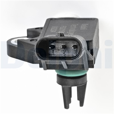 DELPHI PS20150-12B1 EAN: 5012759610404.