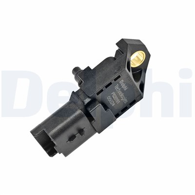 DELPHI PS20151-12B1 EAN: 5012759610411.