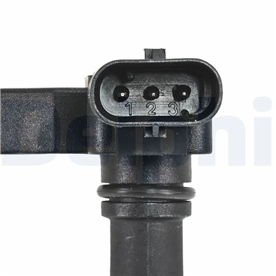 DELPHI PS20152-12B1 EAN: 5012759610428.