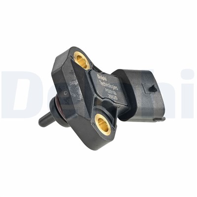 DELPHI PS20158-12B1 EAN: 5012759893579.