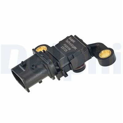 DELPHI PS20159-12B1 EAN: 5012759962893.
