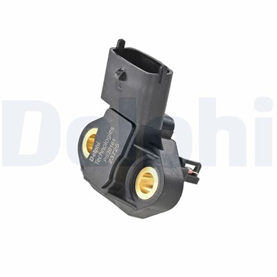 DELPHI PS20161-12B1 EAN: 5012759894118.