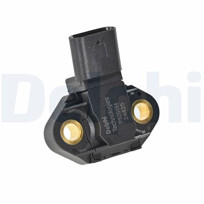 DELPHI PS20164-12B1 EAN: 5012759894217.