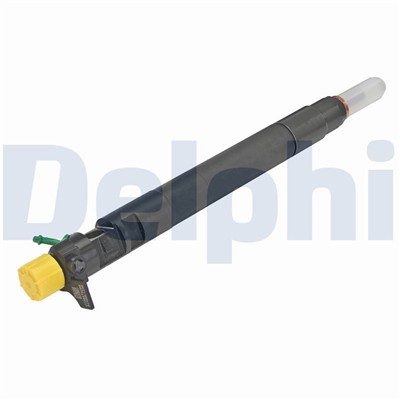 DELPHI R00101DP-12B1 EAN: 5050100270181.