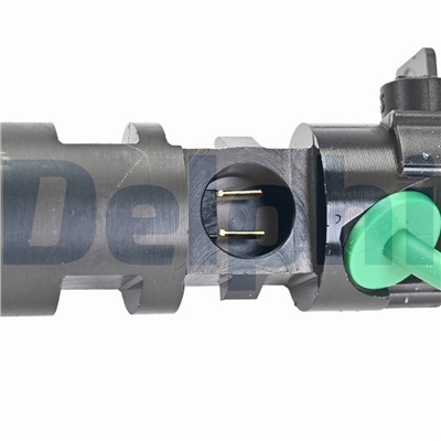 DELPHI R00101DP-12B1 EAN: 5050100270181.