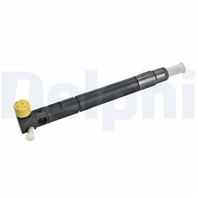 DELPHI R00301D-12B1 EAN: 5050100279818.