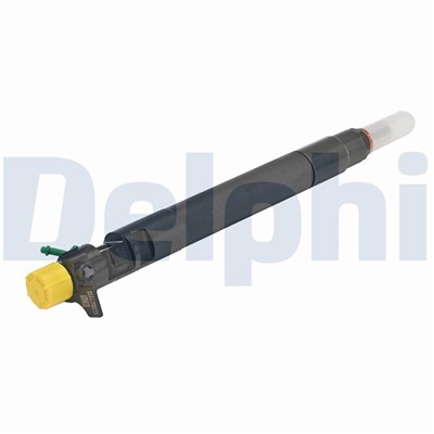 DELPHI R00402Z-12B1 EAN: 5050100201666.