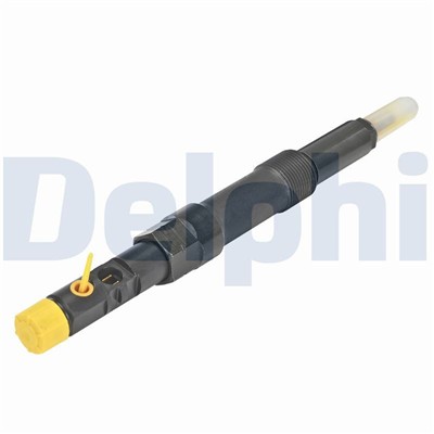 DELPHI R00502Z-12B1 EAN: 5050100204001.