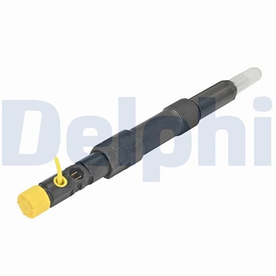 DELPHI R00504Z-12B1 EAN: 5050100205954.