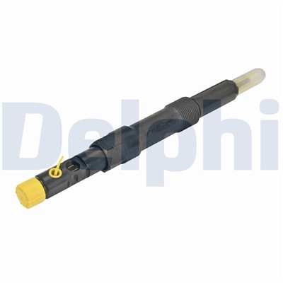 DELPHI R00601D-12B1 EAN: 5050100211740.
