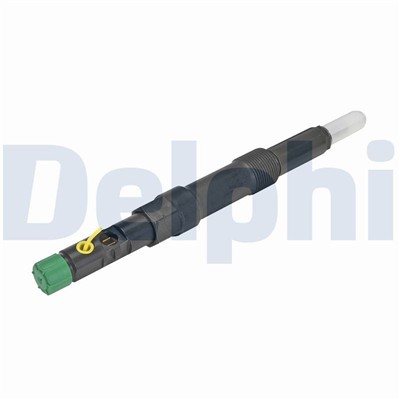 DELPHI R00701D-12B1 EAN: 5050100219128.