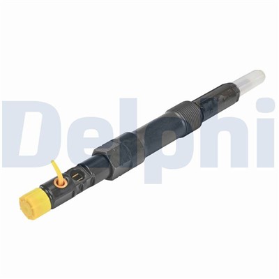 DELPHI R00801D-12B1 EAN: 5050100186475.