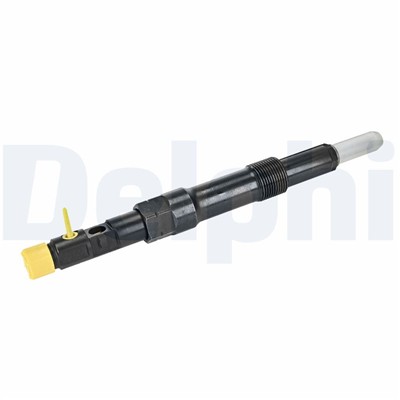 DELPHI R01001D-12B1 EAN: 5050100186741.