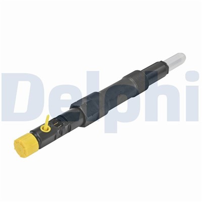 DELPHI R01101D-12B1 EAN: 5050100186758.