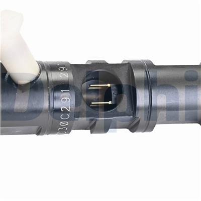 DELPHI R02201Z-12B1 EAN: 5050100193046.