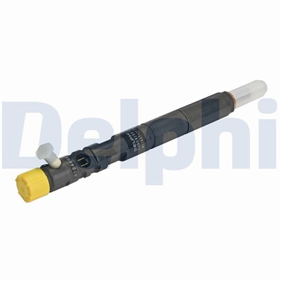 DELPHI R02801D-12B1 EAN: 5050100210521.