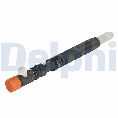 DELPHI R03701D-12B1 EAN: 5050100173536.