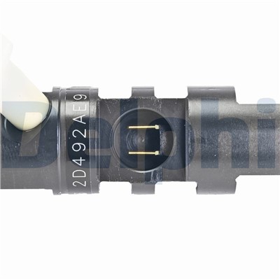 DELPHI R03701D-12B1 EAN: 5050100173536.