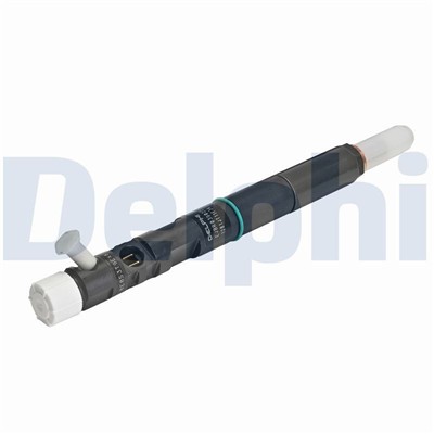 DELPHI R03902D-12B1 EAN: 5050100189827.