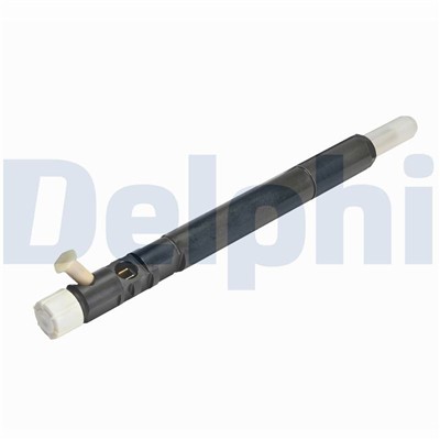DELPHI R04401D-12B1 EAN: 5050100236927.