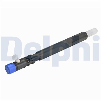 DELPHI R04601D-12B1 EAN: 5050100261530.