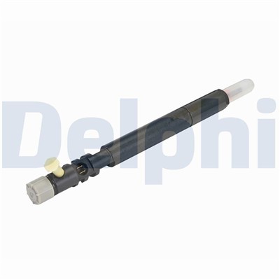 DELPHI R04701D-12B1 EAN: 5050100239058.