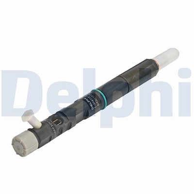 DELPHI R05501D-12B1 EAN: 5050100241686.