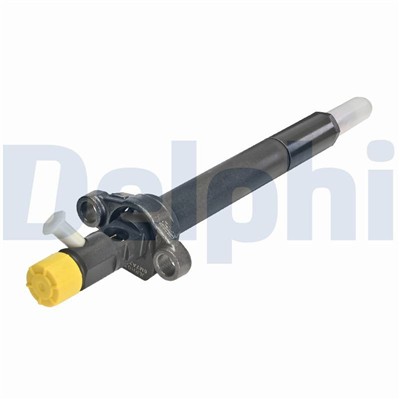 DELPHI R06001D-12B1 EAN: 5050100262438.