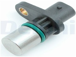 DELPHI SS10133-12B1