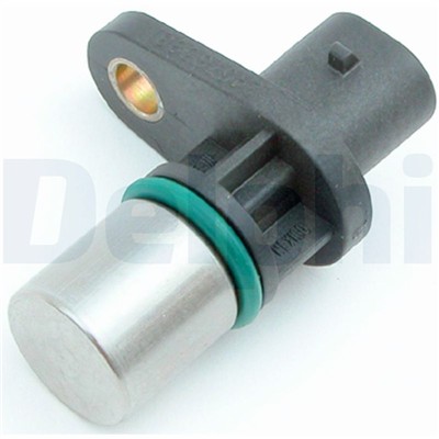 DELPHI SS10133-12B1 EAN: 689604107942.