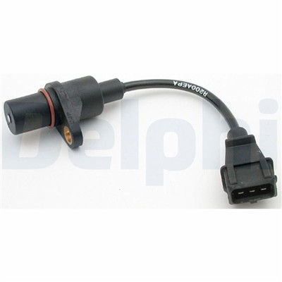 DELPHI SS10152-12B1 EAN: 5012759497302.