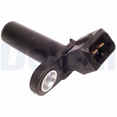 DELPHI SS10188-12B1 EAN: 5012759493861.