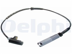 DELPHI SS10303