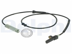 DELPHI SS10304