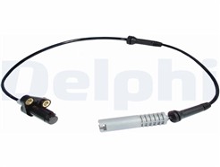 DELPHI SS10305