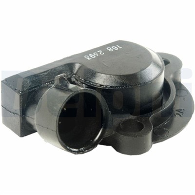 DELPHI SS10425-12B1 EAN: 5012759504895.